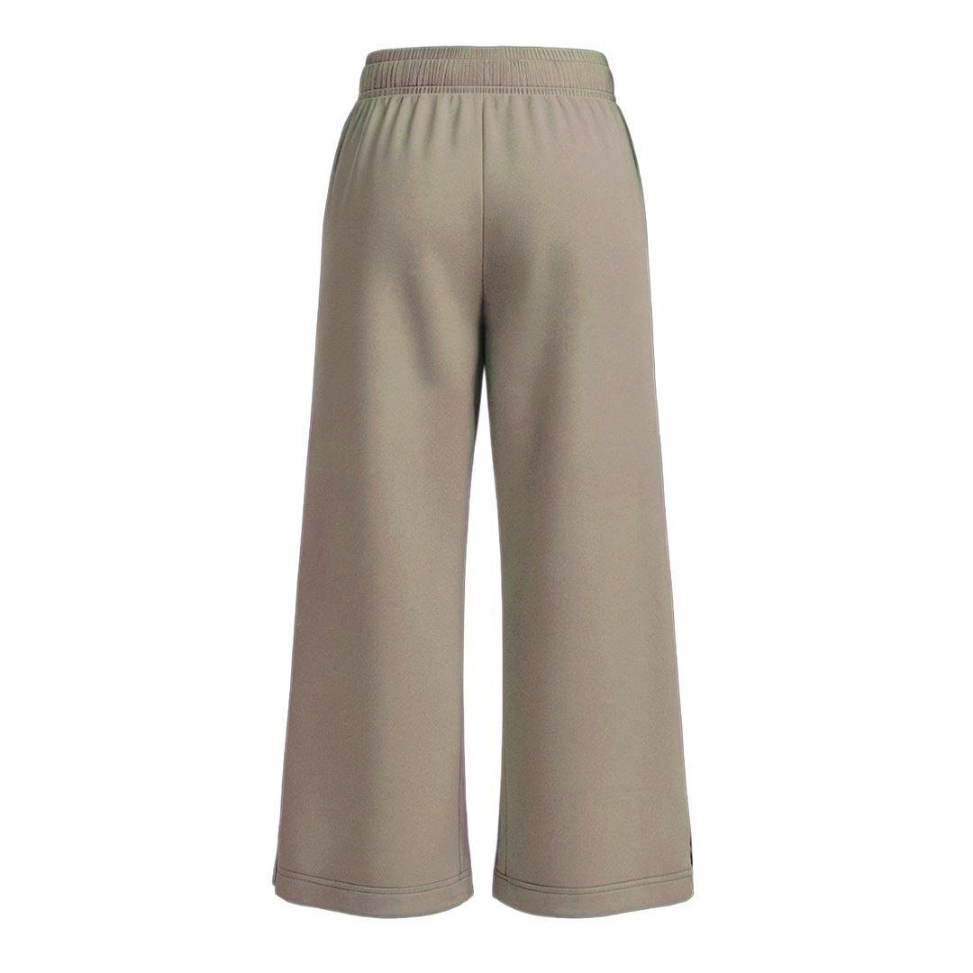 “TEN FE” — PANTALÓN DEPORTIVO PARA MUJER